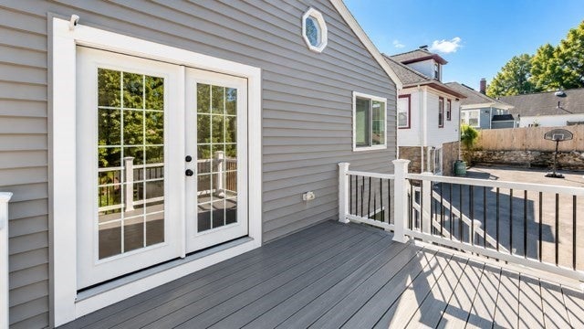 199 Elm Street #199, Dedham, MA, 199 Elm Street #199, Dedham, MA Photo #17