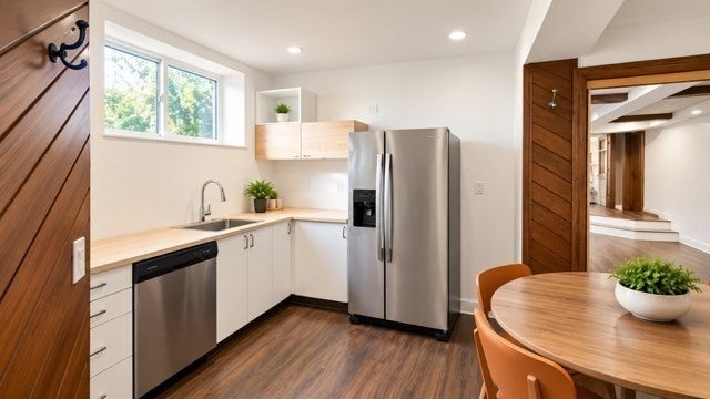 199 Elm Street #199, Dedham, MA, 199 Elm Street #199, Dedham, MA Photo #13