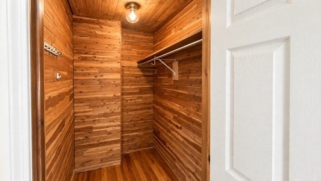 199 Elm Street #199, Dedham, MA, 199 Elm Street #199, Dedham, MA Photo #10