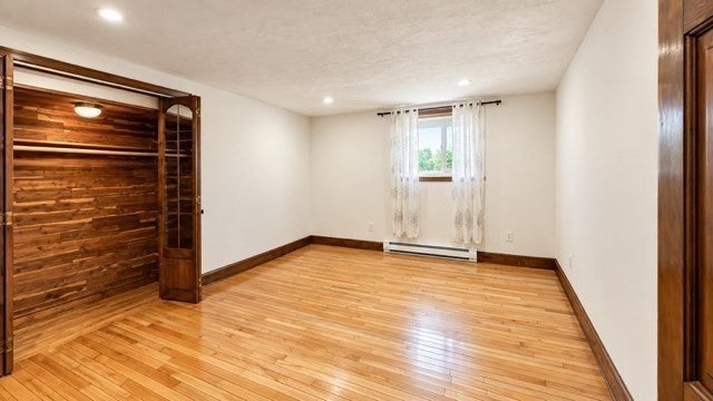 199 Elm Street #199, Dedham, MA, 199 Elm Street #199, Dedham, MA Photo #14