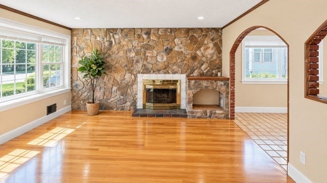 199 Elm Street #199, Dedham, MA, 199 Elm Street #199, Dedham, MA Photo #3