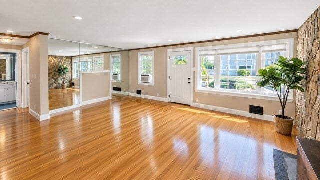 199 Elm Street #199, Dedham, MA, 199 Elm Street #199, Dedham, MA Photo #2