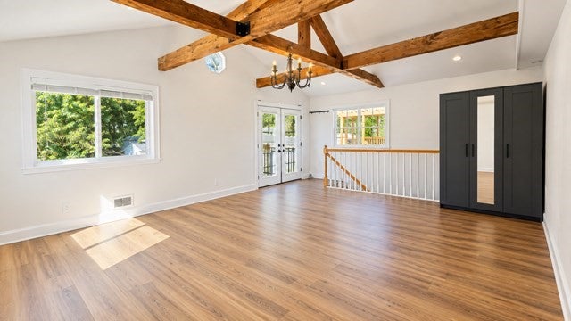199 Elm Street #199, Dedham, MA, 199 Elm Street #199, Dedham, MA Photo #6