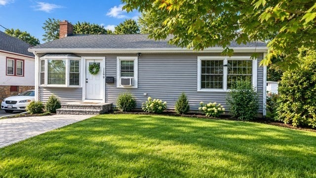 199 Elm Street #199, Dedham, MA, 199 Elm Street #199, Dedham, MA Photo #1