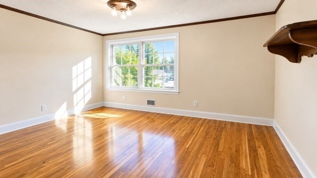 199 Elm Street #199, Dedham, MA, 199 Elm Street #199, Dedham, MA Photo #9