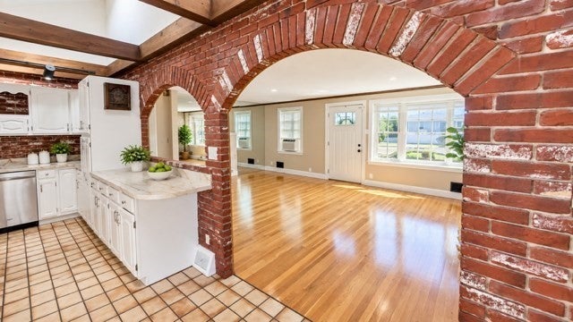 199 Elm Street #199, Dedham, MA, 199 Elm Street #199, Dedham, MA Photo #4