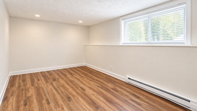 199 Elm Street #199, Dedham, MA, 199 Elm Street #199, Dedham, MA Photo #8