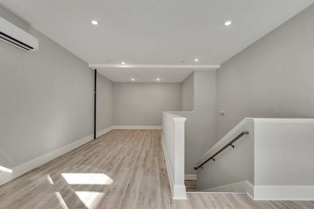 120 Brookside C2