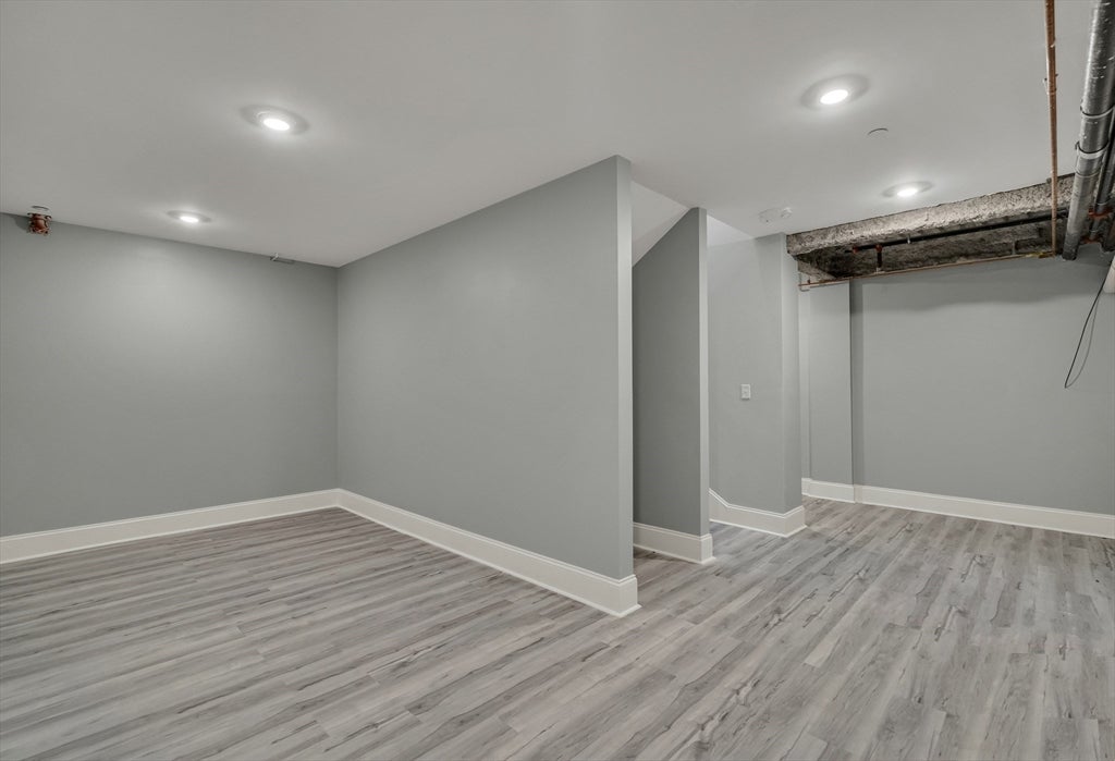 120 Brookside C2