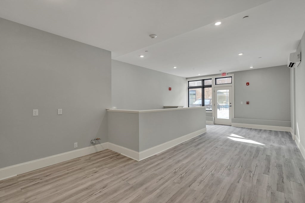 120 Brookside C2