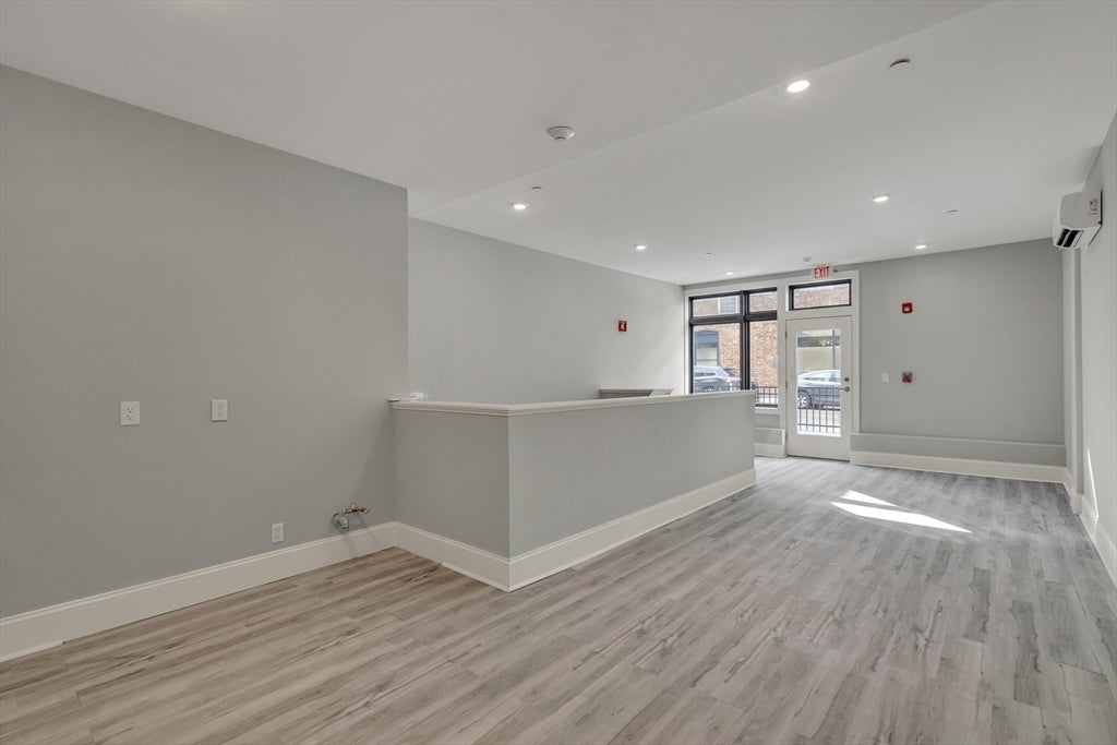 120 Brookside C2