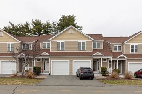 70 Endicott Street 305 Norwood MA 02062