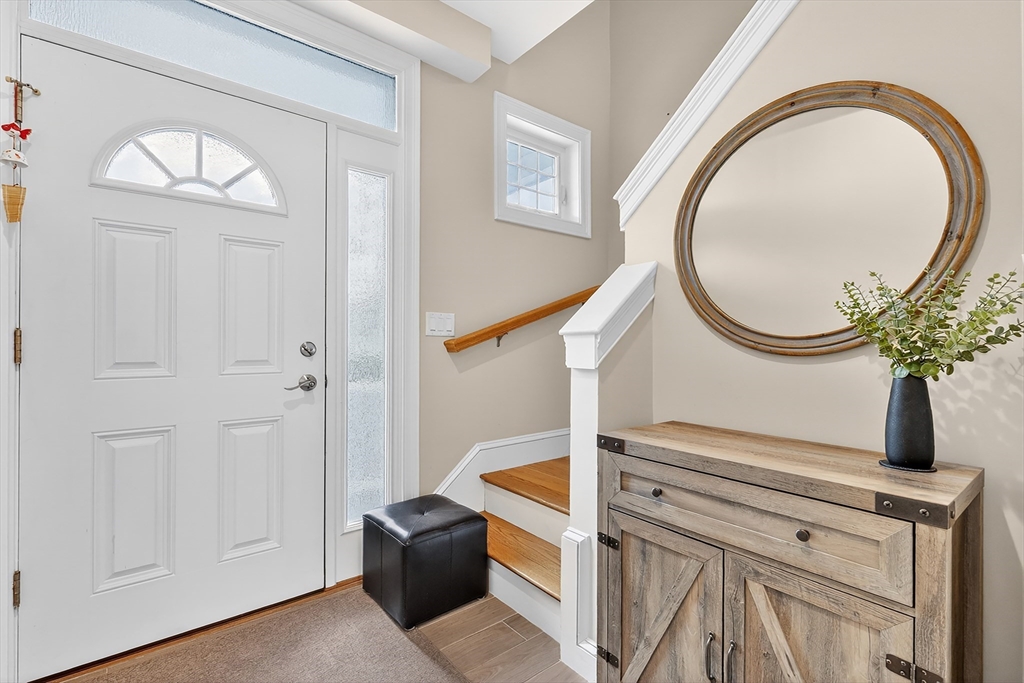 70 Endicott Street 305