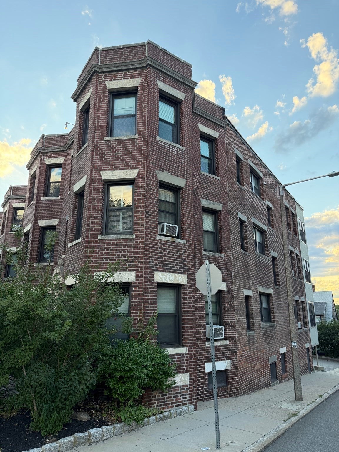5 South St #3, Boston, MA Photo #2