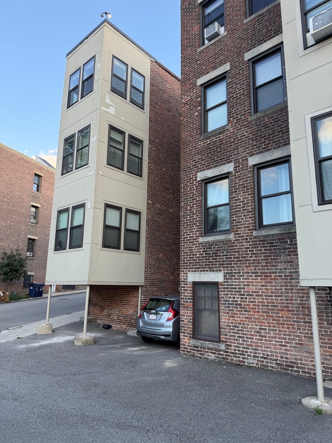 5 South St #3, Boston, MA Photo #3
