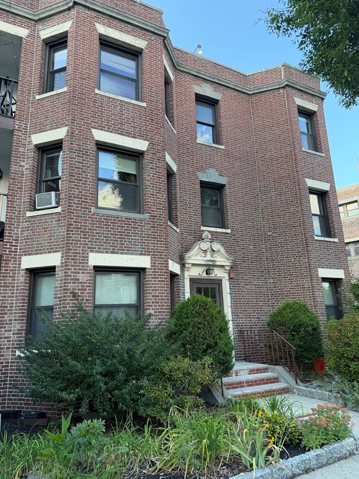 5 South St #3, Boston, MA Photo #4