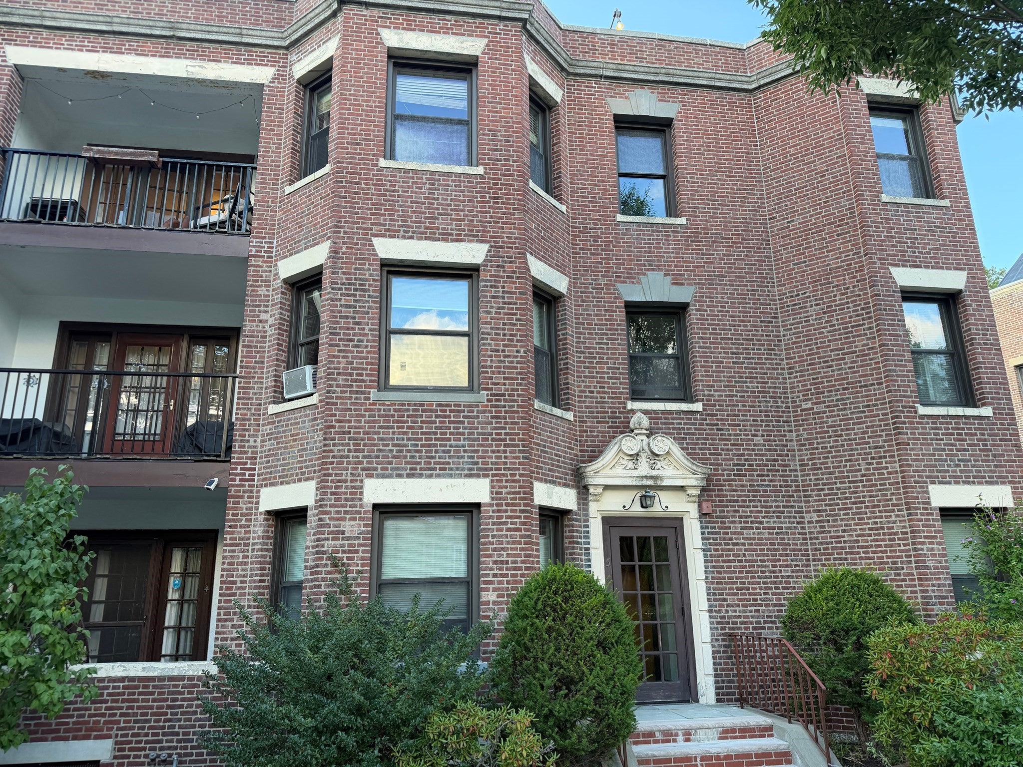 5 South St #3, Boston, MA Photo #5