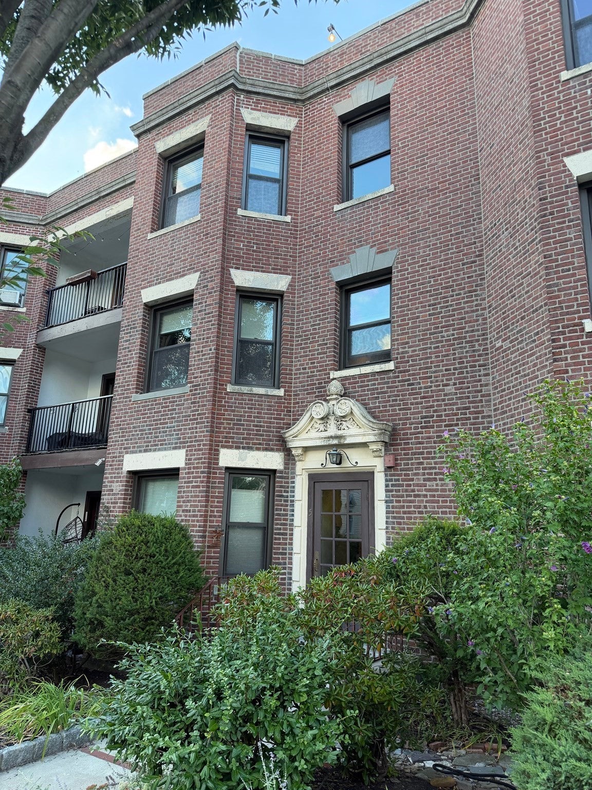 Photo of 5 South St, Boston, MA