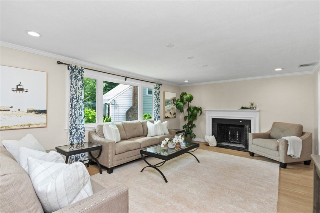 17 Kerrydale