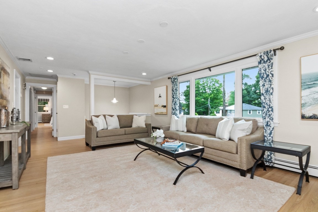 17 Kerrydale