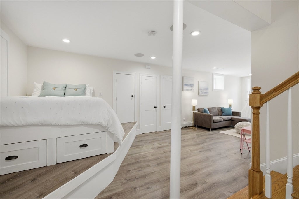 76 Woodland Rd, Malden, MA Photo #36