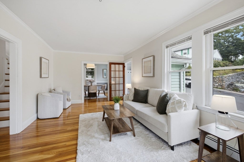 76 Woodland Rd, Malden, MA Photo #14