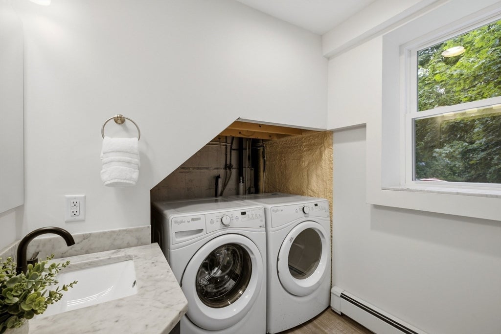 76 Woodland Rd, Malden, MA Photo #40
