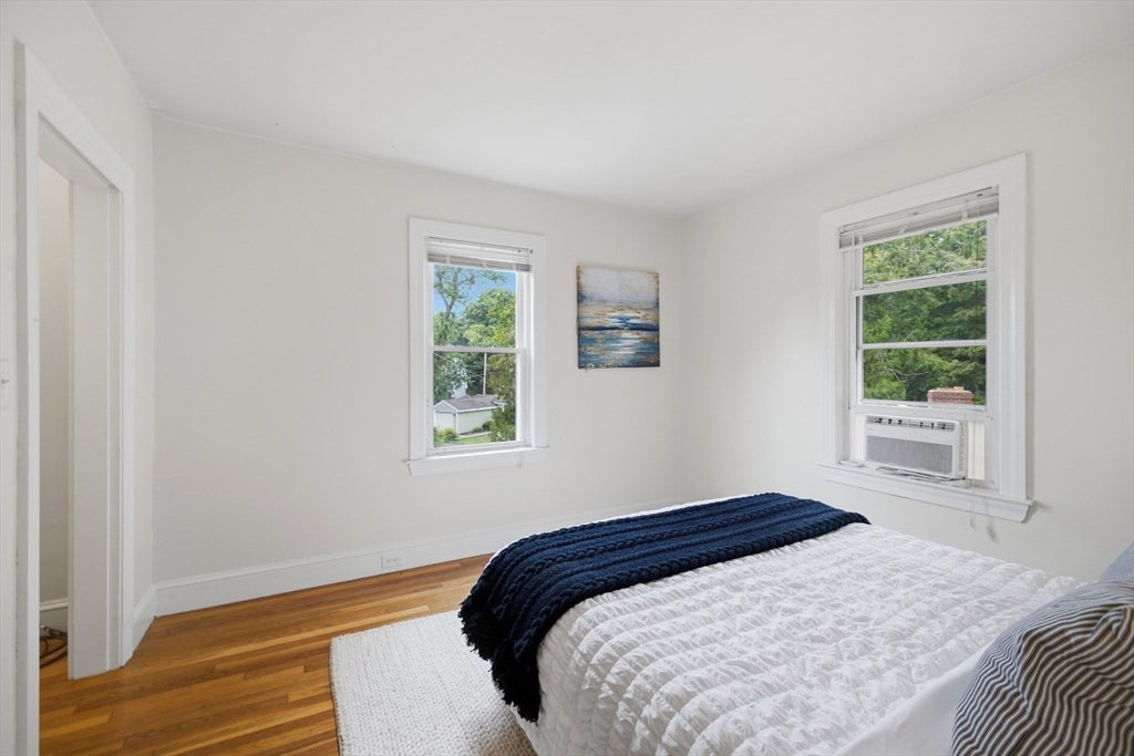 76 Woodland Rd, Malden, MA Photo #24