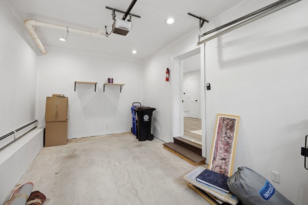 76 Woodland Rd, Malden, MA Photo #41
