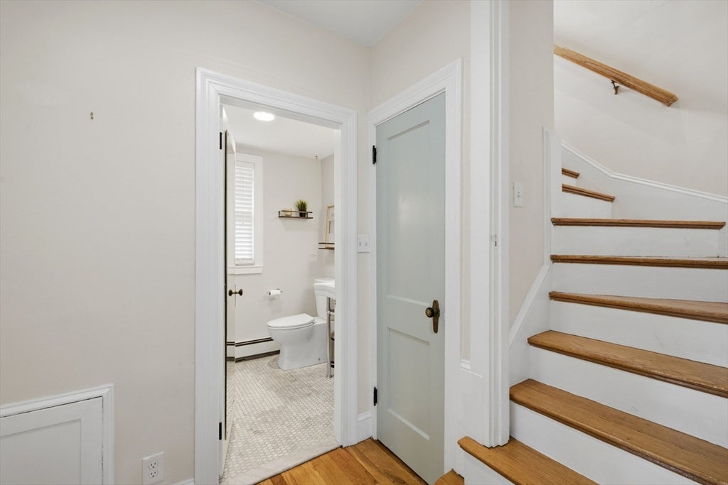 76 Woodland Rd, Malden, MA Photo #27
