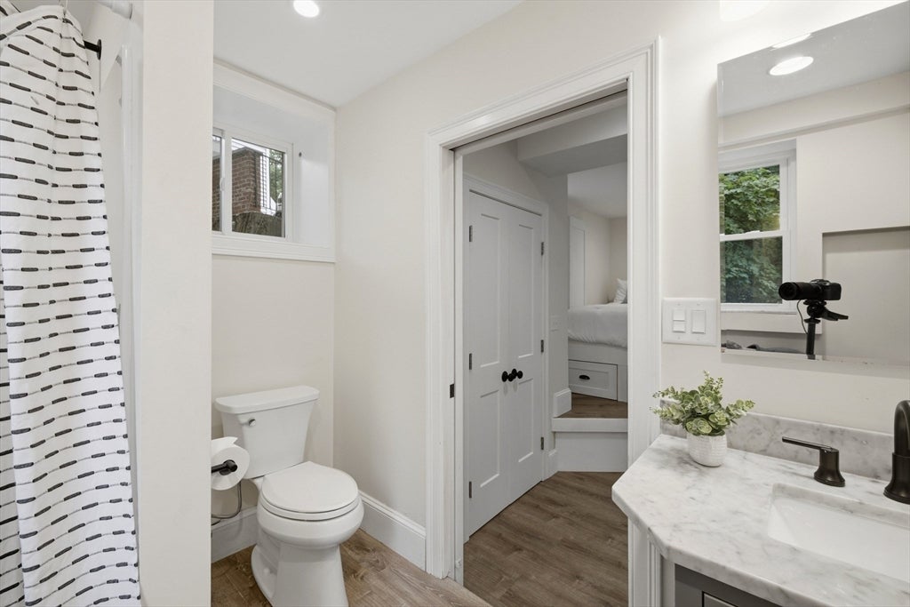 76 Woodland Rd, Malden, MA Photo #39
