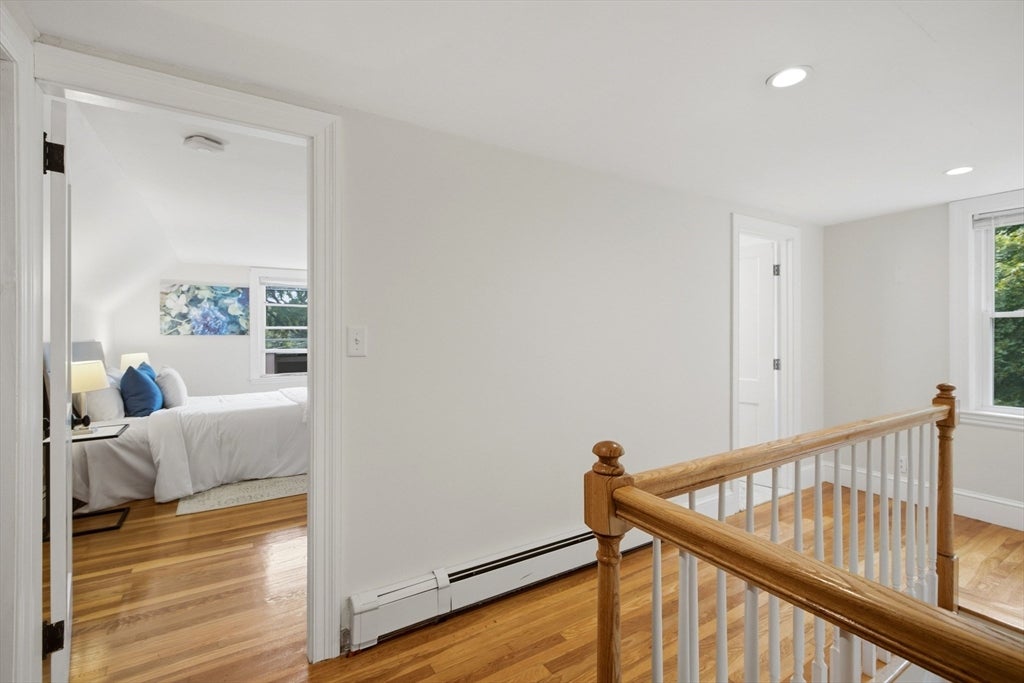 76 Woodland Rd, Malden, MA Photo #30