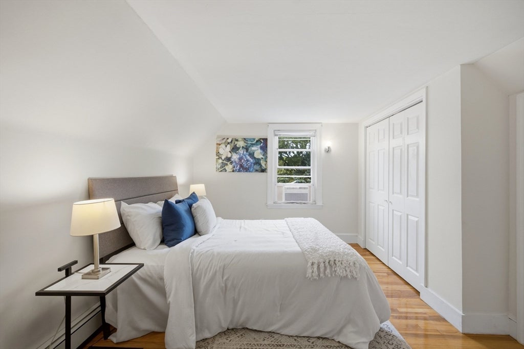 76 Woodland Rd, Malden, MA Photo #31
