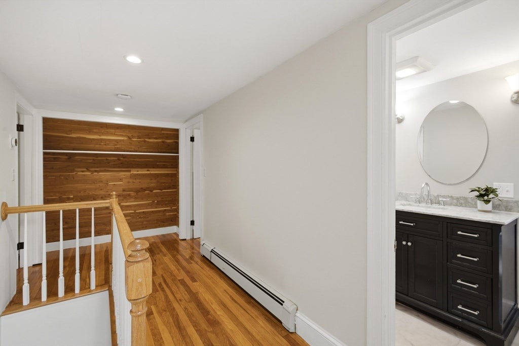 76 Woodland Rd, Malden, MA Photo #28