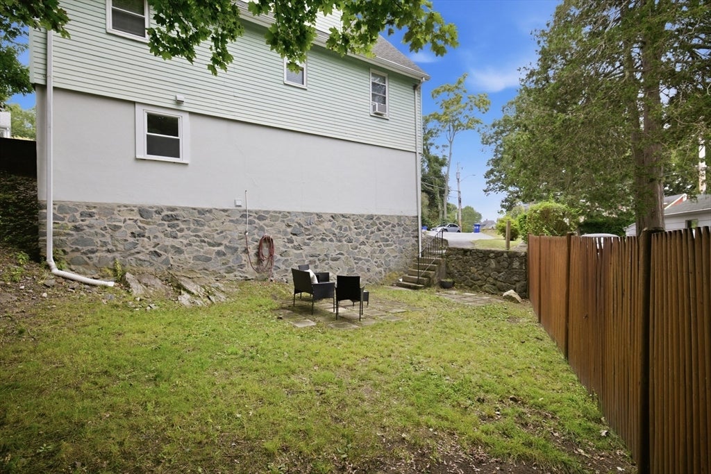 76 Woodland Rd, Malden, MA Photo #7