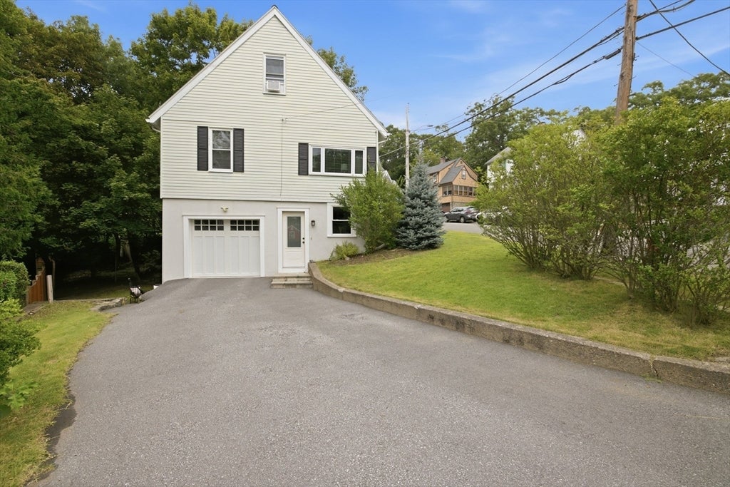 76 Woodland Rd, Malden, MA Photo #8
