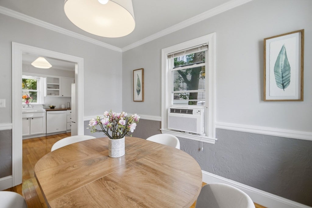76 Woodland Rd, Malden, MA Photo #19