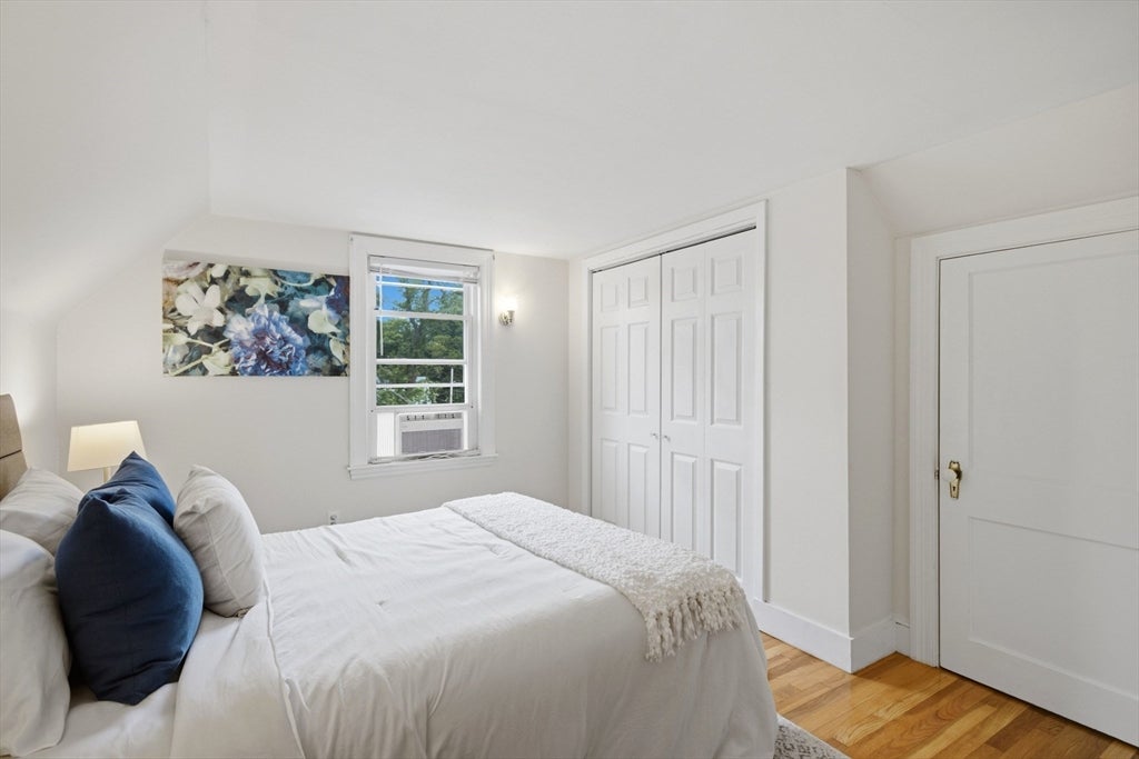 76 Woodland Rd, Malden, MA Photo #32