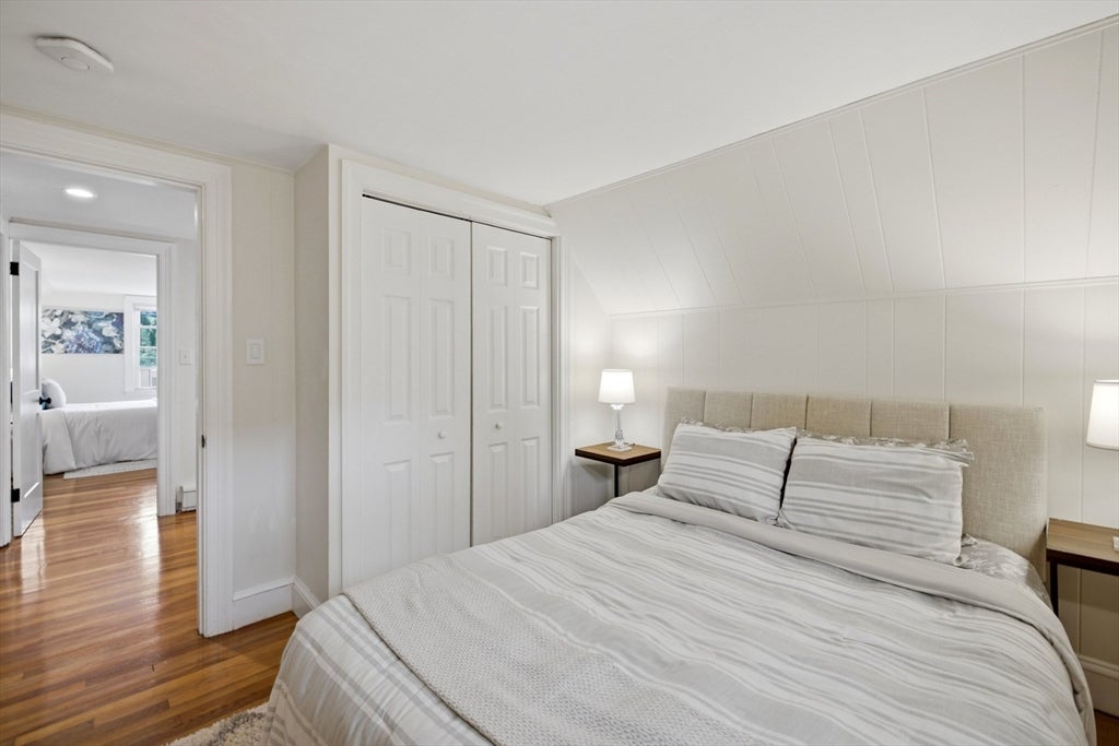 76 Woodland Rd, Malden, MA Photo #34