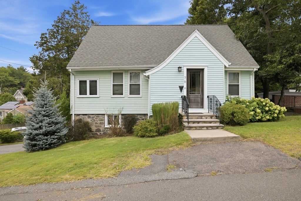 76 Woodland Rd, Malden, MA Photo #10