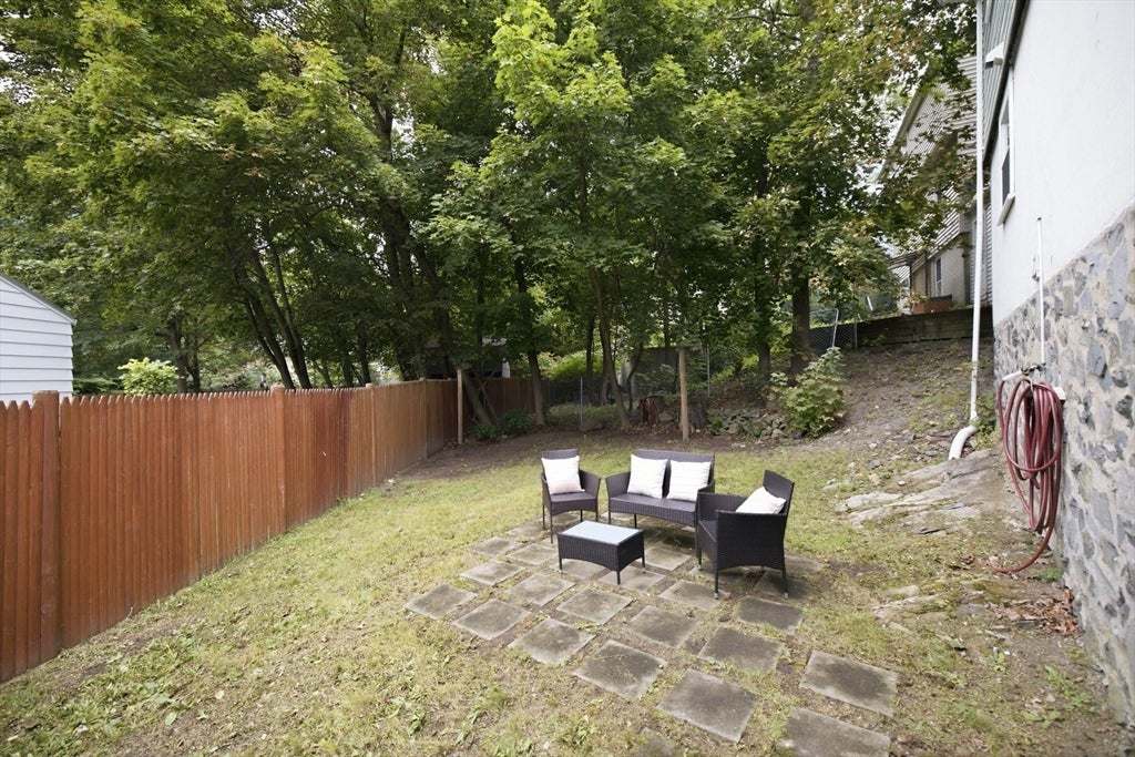 76 Woodland Rd, Malden, MA Photo #6