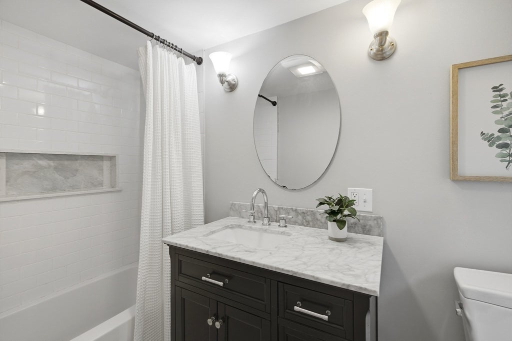 76 Woodland Rd, Malden, MA Photo #29