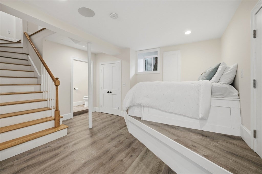 76 Woodland Rd, Malden, MA Photo #35