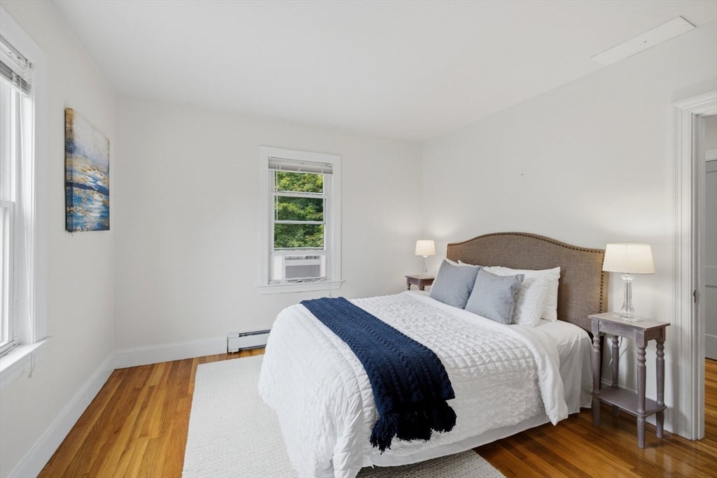 76 Woodland Rd, Malden, MA Photo #23