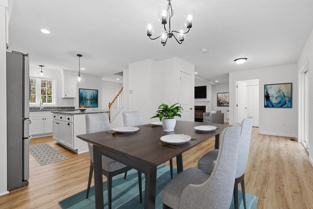 Lot 14 Baldwinville Road, Phillipston, MA, Lot 14 Baldwinville Road, Phillipston, MA Photo #11