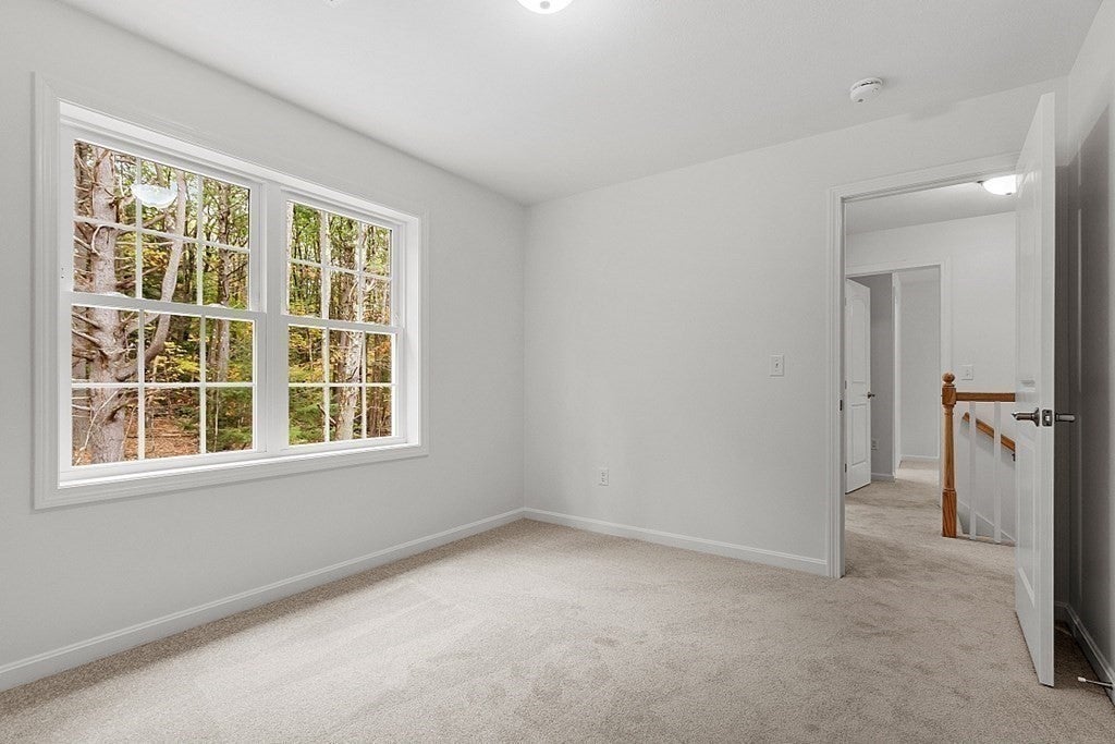 Lot 14 Baldwinville Road, Phillipston, MA, Lot 14 Baldwinville Road, Phillipston, MA Photo #25