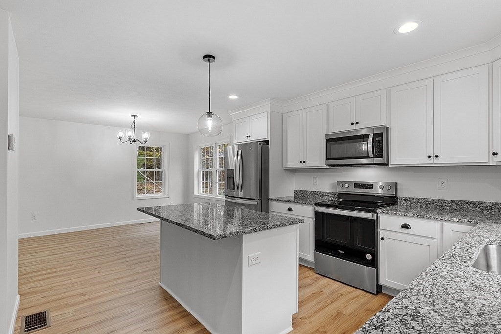 Lot 14 Baldwinville Road, Phillipston, MA, Lot 14 Baldwinville Road, Phillipston, MA Photo #8