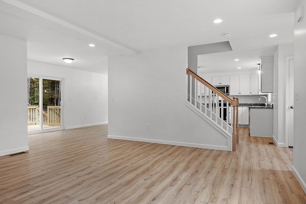 Lot 14 Baldwinville Road, Phillipston, MA, Lot 14 Baldwinville Road, Phillipston, MA Photo #17