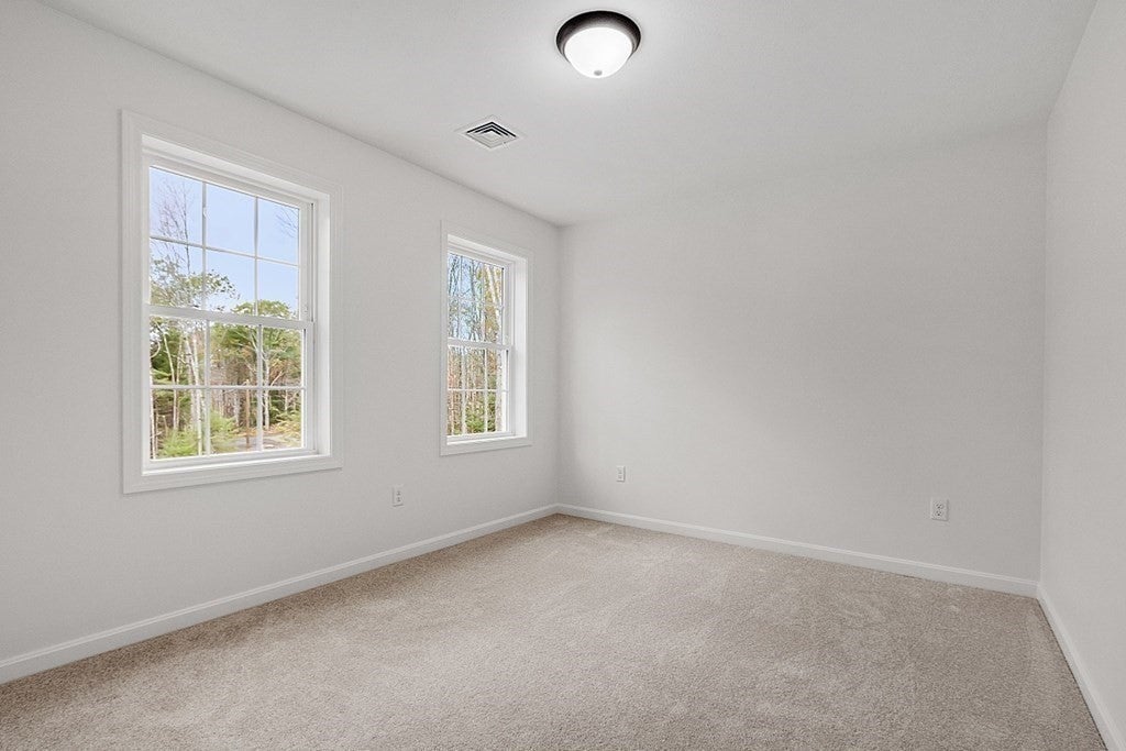 Lot 14 Baldwinville Road, Phillipston, MA, Lot 14 Baldwinville Road, Phillipston, MA Photo #29