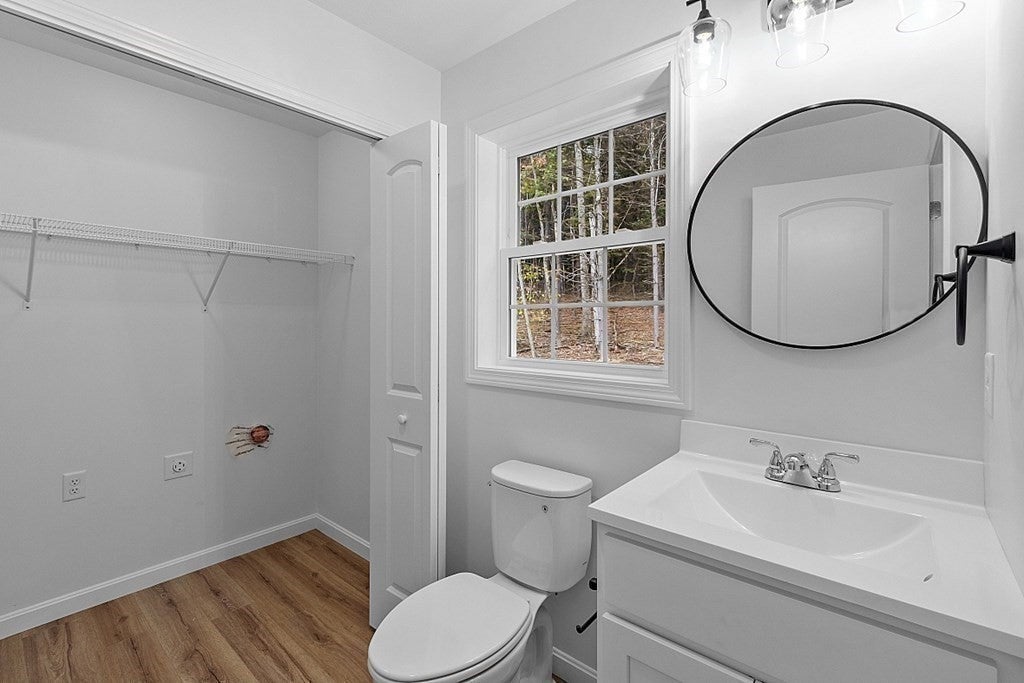 Lot 14 Baldwinville Road, Phillipston, MA, Lot 14 Baldwinville Road, Phillipston, MA Photo #18